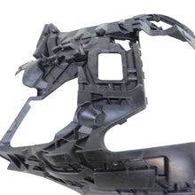 Load image into Gallery viewer, BMW X5 G05 M Sport front bumper LH fitting bracket 2023-2026 GENUINE 51118085627
