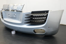 Load image into Gallery viewer, AUDI R8 Rear Bumper 4.2 V8 Pre facelift 2007 to 2010 GENUINE Used 420807511
