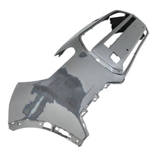 Load image into Gallery viewer, MINI COUNTRYMAN FRONT BUMPER U25 2024 onwards GENUINE Used 51115A091D9
