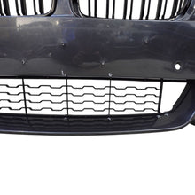 Load image into Gallery viewer, BMW 4 series M Sport front bumper F32 F33 Coupe Cabrio Genuine Used 51118054502
