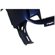 Load image into Gallery viewer, BMW X1 FRONT BUMPER SE STANDARD 2015 onwards F48 SUV 5 Door GENUINE 51117354815
