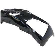 Load image into Gallery viewer, BMW I4 Gran Coupe M Sport FRONT BUMPER G26 2020 on GENUINE pn 51119881896
