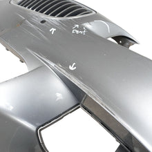 Load image into Gallery viewer, BMW 5 series M Sport front bumper Pre LCI 2010-2013 F10 F11 Genuine 51117905289
