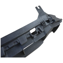 Load image into Gallery viewer, Audi Q3RS RS Q3 front bumper grill support 2019-2023 Genuine 83A853692B
