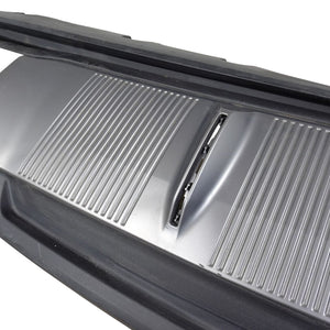 MG 4 MG4 EV rear bumper valance Hatchback 2022-2024 Genuine Used P11192466