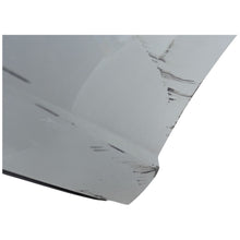 Load image into Gallery viewer, Volkswagen VW Polo front bumper 2022-2025 Hatchback Genuine pn 2GS807221H
