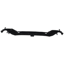 Load image into Gallery viewer, Peugeot 208 front bumper lower grill 2020-2024 Hatchback Genuine 9823209880
