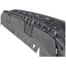 Load image into Gallery viewer, VOLKSWAGEN T-ROC T ROC FRONT BUMPER Lower Section 2021 on GENUINE 2GA805903K
