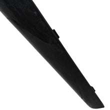 Load image into Gallery viewer, BMW 8 Series M sport rear bumper valance G15 Coupe GENUINE 51128075246
