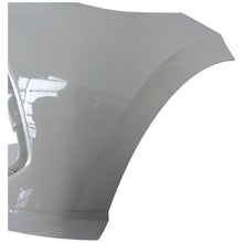 Load image into Gallery viewer, Volkswagen VW Polo front bumper 2022-2025 Hatchback Genuine pn 2GS807221H

