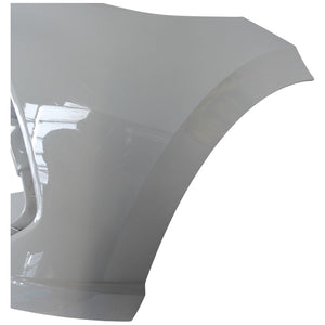 Volkswagen VW Polo front bumper 2022-2025 Hatchback Genuine pn 2GS807221H