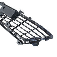 Load image into Gallery viewer, Renault Clio Esprit Alpine front bumper lower grill 2023-2025 Genuine 622549954R
