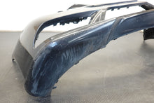 Load image into Gallery viewer, GENUINE MERCEDES BENZ E CLASS AMG FRONT BUMPER COUPE A207 2009-2012 A2078852725
