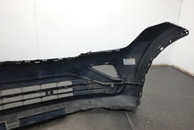 Load image into Gallery viewer, GENUINE VOLKSWAGEN TIGUAN FRONT BUMPER 2020 onwards SUV pn 5NA807221C
