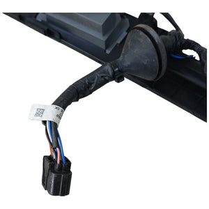 HYUNDAI TUCSON Tailgate Switch Camera 2021 onwards GENUINE pn 92409-N7120