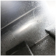 Load image into Gallery viewer, Peugeot 307 front right wing 2005-2009 Hatchback Genuine 9653364577
