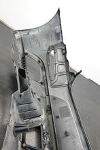 Load image into Gallery viewer, FERRARI GTC4 LUSSO REAR BUMPER GENUINE Used 2 door pn 087801300
