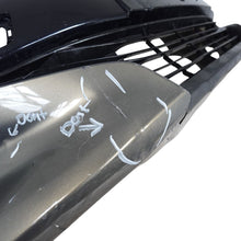 Load image into Gallery viewer, Toyota Yaris front bumper 2020-2024 Hatchback Genuine Used 52119-K0050
