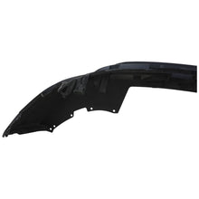 Load image into Gallery viewer, Vauxhall Mokka front bumper lower section 2020 onwards Genuine pn 9835277680
