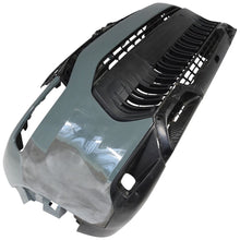 Load image into Gallery viewer, Citroen C3 Aircross front bumper 2021-2024 Genuine pn 39187841
