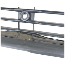 Load image into Gallery viewer, AUDI Q4 E-TRON FRONT BUMPER 2021 onwards GENUINE pn 89A807103B
