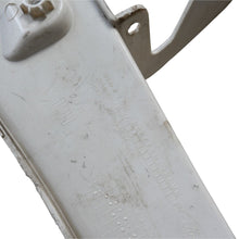 Load image into Gallery viewer, Ford Kuga front bumper lower section 2017-2019 SUV 5 Door Genuine GV44-17F775-A
