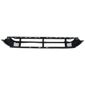 Mercedes benz A Class A45 AMG front bumper lower grill W177 GENUINE A1778859200