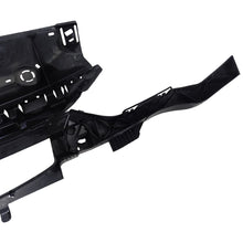 Load image into Gallery viewer, Vauxhall Corsa F front bumper 2023-2025 Facelift Genuine Used Part 9850353180
