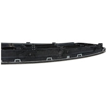 Load image into Gallery viewer, Volvo V40 R Design front bumper upper grill 2012 to 2018 GENUINE 31353120
