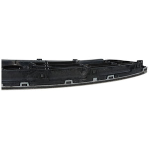 Volvo V40 R Design front bumper upper grill 2012 to 2018 GENUINE 31353120