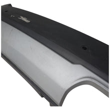 Load image into Gallery viewer, JEEP AVENGER Rear Bumper 2021 onwards GENUINE pn 735770974

