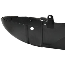 Load image into Gallery viewer, Range Rover Sport front bumper 2013-2017 SUV Genuine pn DK62-17F775-BB
