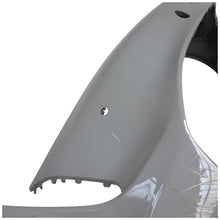 Load image into Gallery viewer, PORSCHE TAYCAN FRONT BUMPER 2019 onwards GENUINE 9J1807221DFFF
