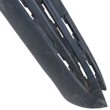 Load image into Gallery viewer, Mercedes Benz GLC AMG front bumper lower trim C253 2019-2023 Genuine a2538851304
