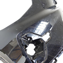 Load image into Gallery viewer, Volvo XC40 front bumper 2022-2024 5 Door SUV Genuine Used pn 31690933
