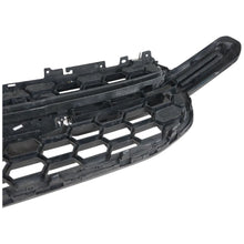 Load image into Gallery viewer, FORD RANGER FRONT BUMPER Upper Centre Grill 2023 onwards GENUINE NIWB-8350-EA
