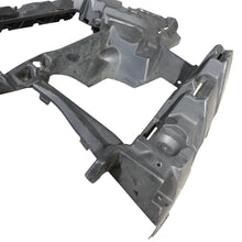 Load image into Gallery viewer, BMW X5 front bumper right RH fitting G05 2019-2023 GENUINE 51117421820
