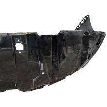 Load image into Gallery viewer, Range Rover Sport front bumper 2013-2017 SUV Genuine pn DK62-17F775-BB
