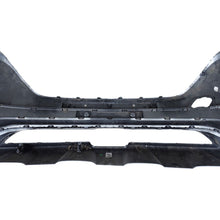 Load image into Gallery viewer, MG HS front bumper SUV 5 Door 2018-2021 Genuine pn P10021135
