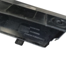 Load image into Gallery viewer, Peugeot 2008 Puretech GT front bumper 2023-2025 Genuine 9853151880
