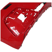 Load image into Gallery viewer, AUDI A1 S Line FRONT BUMPER 2019 onwards Hatchback GENUINE pn 82A807437F
