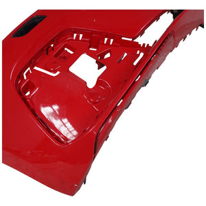 AUDI A1 S Line FRONT BUMPER 2019 onwards Hatchback GENUINE pn 82A807437F