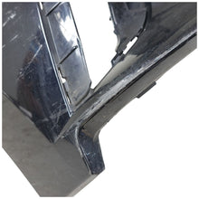 Load image into Gallery viewer, MG 4 MG4 EV FRONT BUMPER 5dr Hatchback 2022 onwards GENUINE Used P11183302
