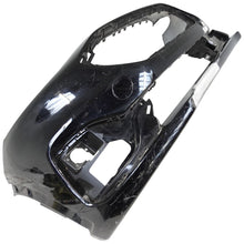 Load image into Gallery viewer, Ford Puma ST Line front bumper 2019-2023 SUV Genuine Used L1TB-17757-D1

