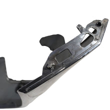 Load image into Gallery viewer, BMW 2 Series Gran Coupe F44 M Sport front bumper 2020-2024 Genuine 51118075476
