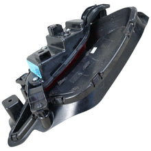Load image into Gallery viewer, MG ZS rear bumper right RH grill Facelift 2020-2022 Genuine pn 10694869
