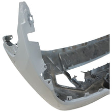 Load image into Gallery viewer, BMW X3 M Sport front bumper G01 2021-2023 SUV Genuine pn 51118081055
