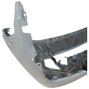 BMW X3 M Sport front bumper G01 2021-2023 SUV Genuine pn 51118081055