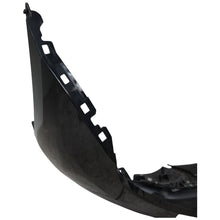 Load image into Gallery viewer, TESLA MODEL Y FRONT BUMPER Hatchback 2021 onwards GENUINE Used 1493745-00-A

