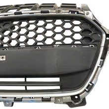 Load image into Gallery viewer, SUZUKI SWIFT FRONT BUMPER Centre Grill 2018 onwards HATCHBACK GENUINE 71741-52R5
